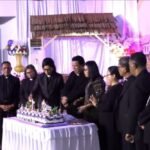 IMG-20260907-WA0004
