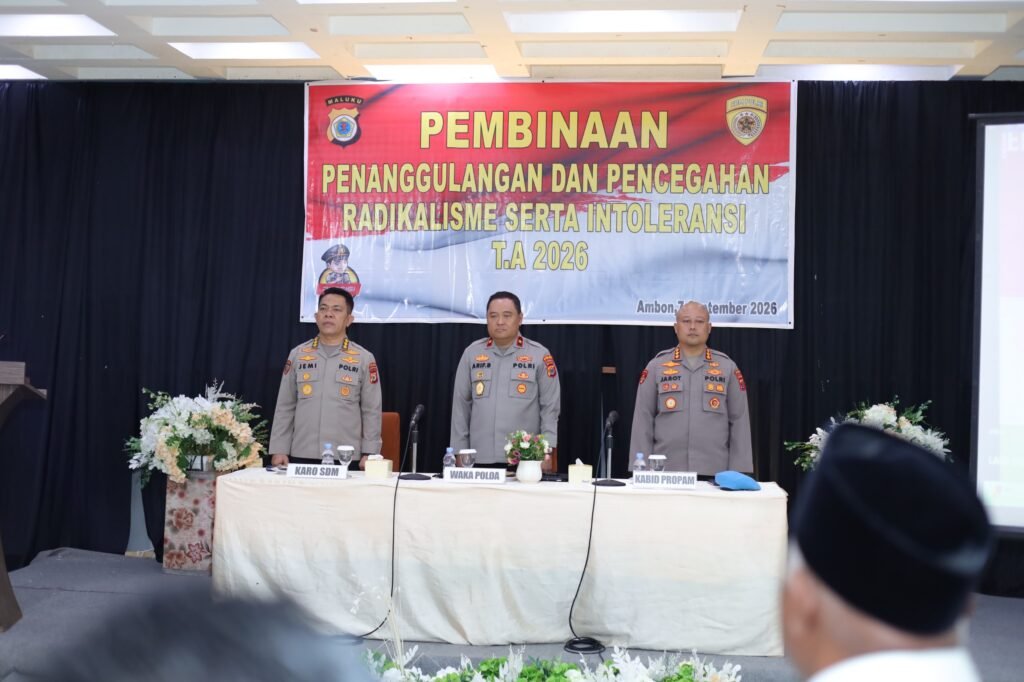 IMG-20260908-WA0003