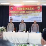 IMG-20260908-WA0003