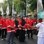 IMG-20260912-WA0013