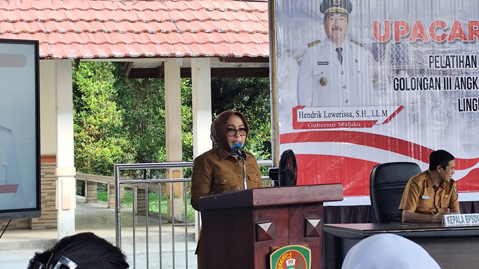 IMG-20260915-WA0019