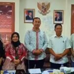 IMG-20260927-WA0002