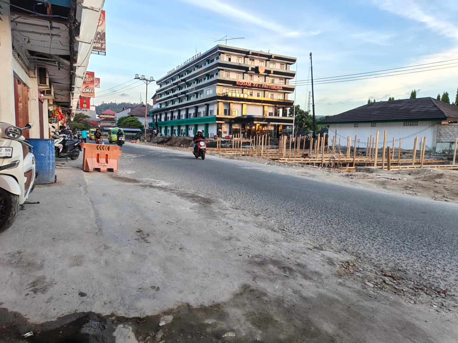 IMG_20260909_181414_434