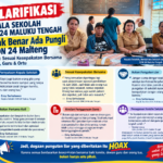 file_00000000b8ac820881da2bd7d8ef0cd7