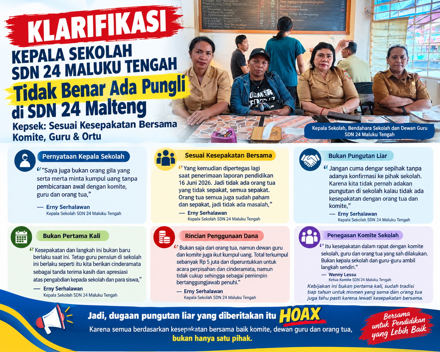 file_00000000b8ac820881da2bd7d8ef0cd7