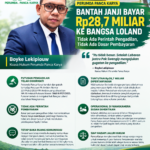 file_00000000db10820785ba7e959e553d99