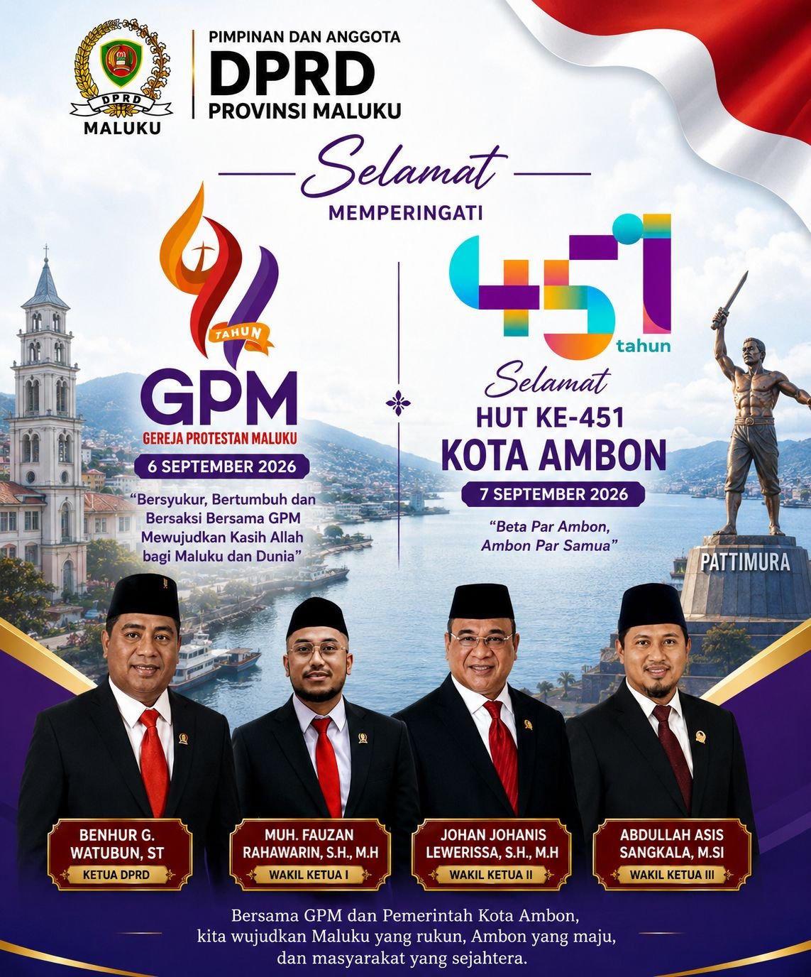 gpm dprd