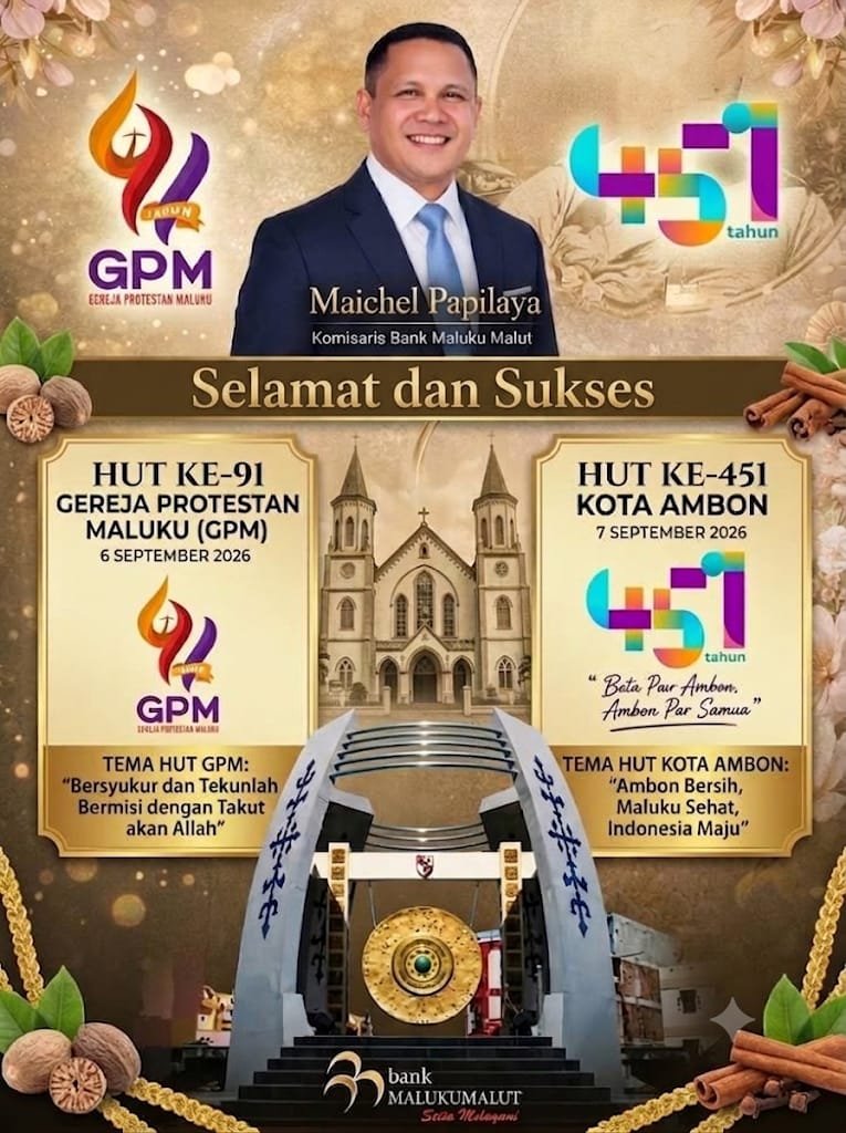 gpm koms