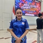 Esi sumpah