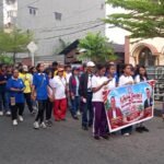 FB_IMG_1791644237463