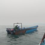IMG-20261002-WA0002