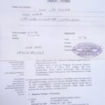 IMG-20261011-WA0002