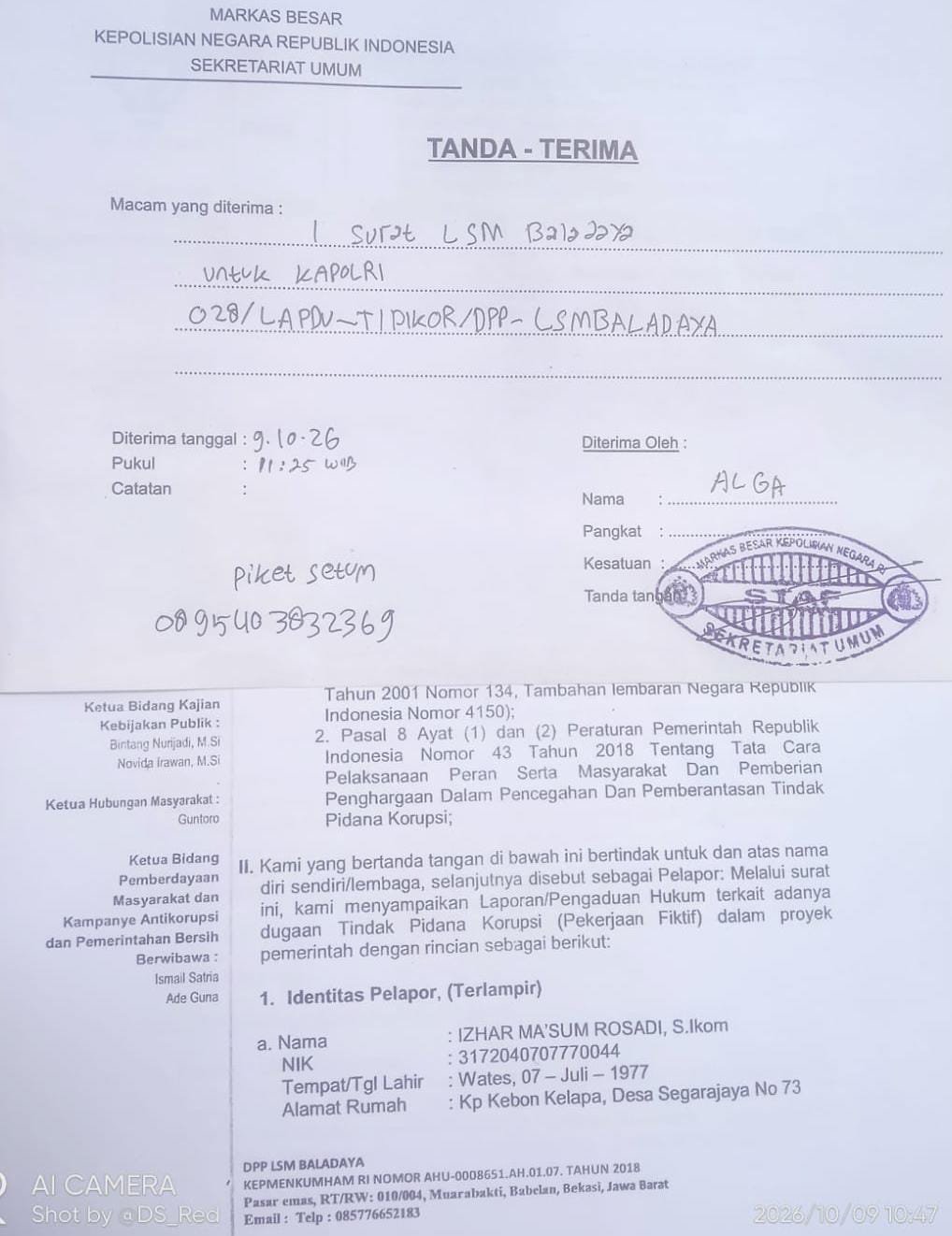 IMG-20261011-WA0002