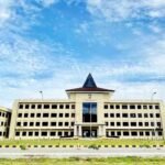 IMG-20261013-WA0000