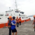 IMG-20261014-WA0007