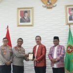 IMG-20261016-WA0004