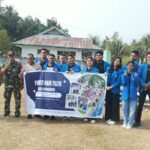 IMG-20261017-WA0002