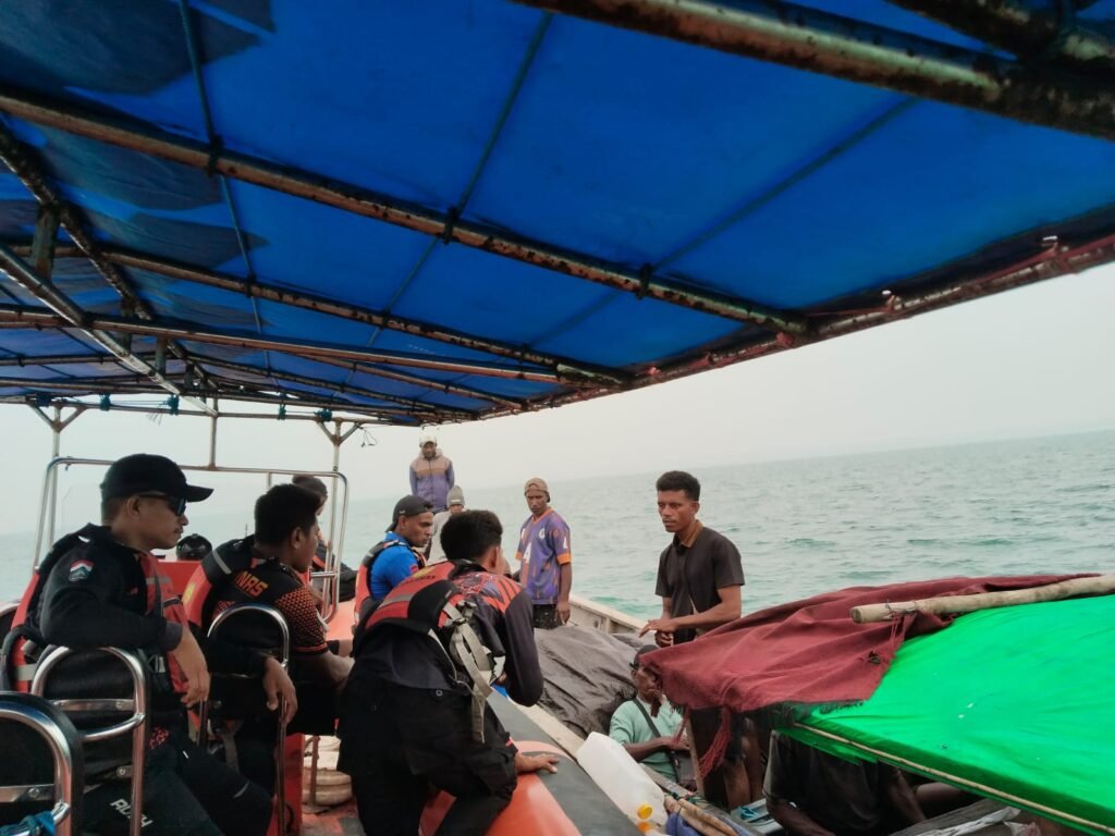IMG-20261017-WA0018
