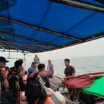 IMG-20261017-WA0018