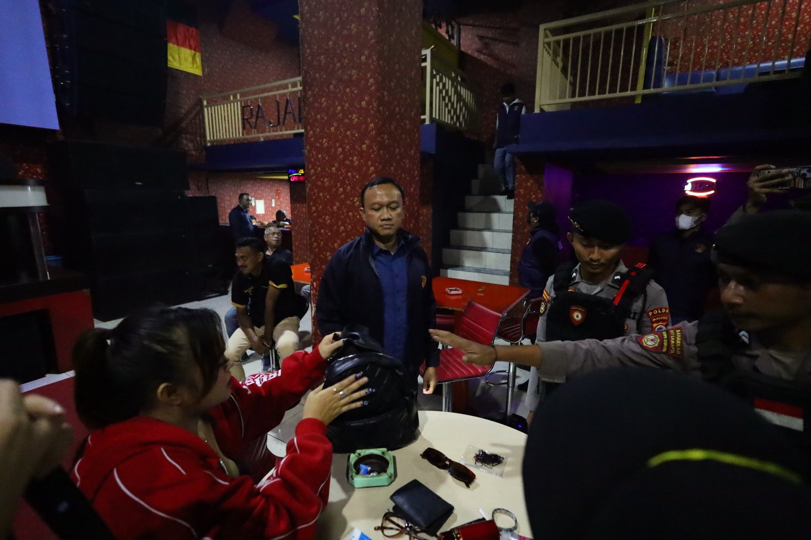 IMG-20261019-WA0000