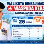IMG-20261021-WA0000