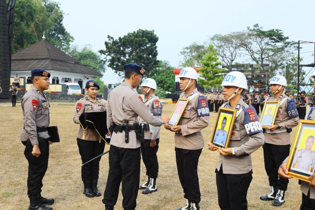 IMG-20261021-WA0001