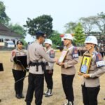 IMG-20261021-WA0001