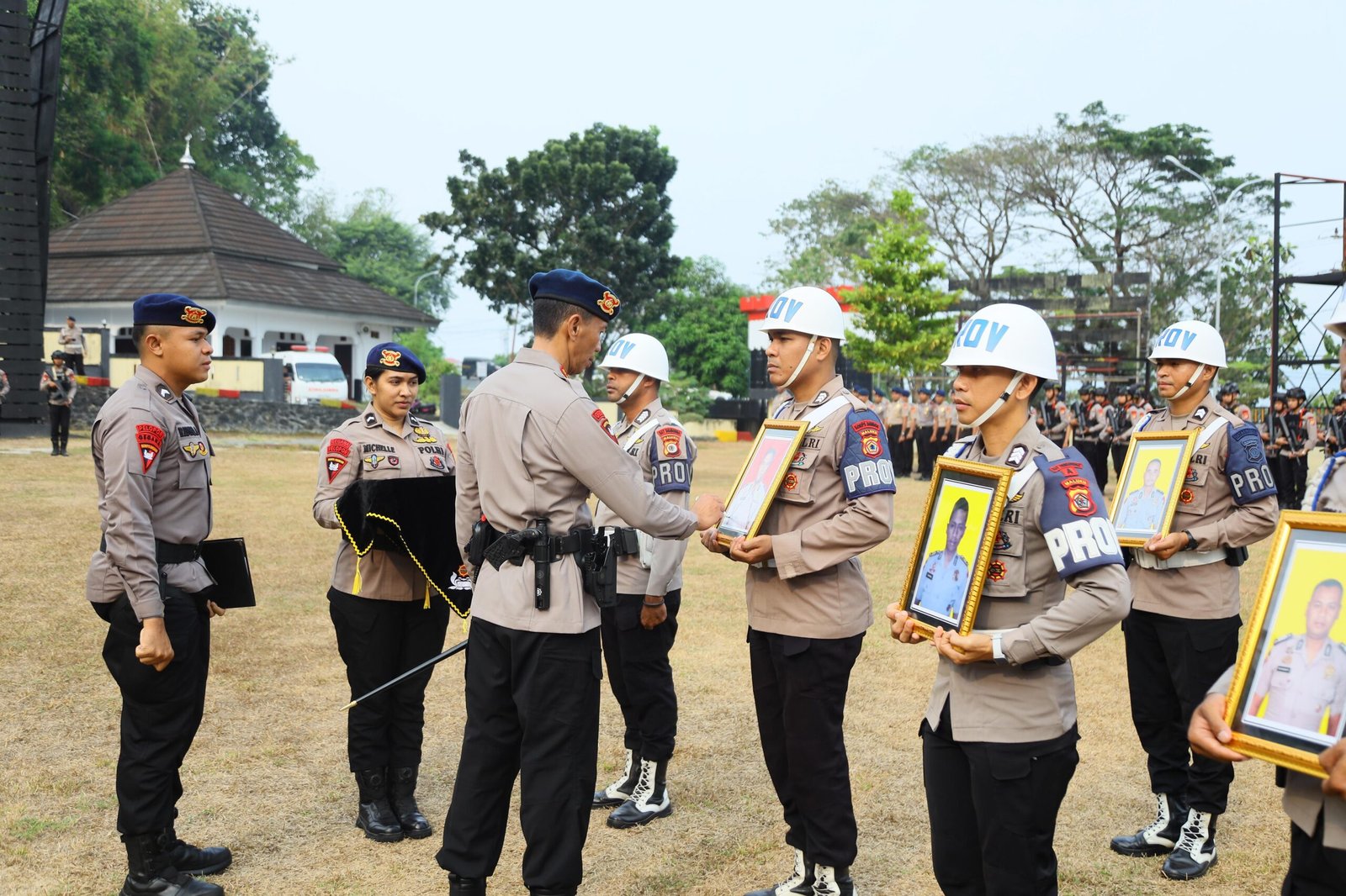 IMG-20261021-WA0001