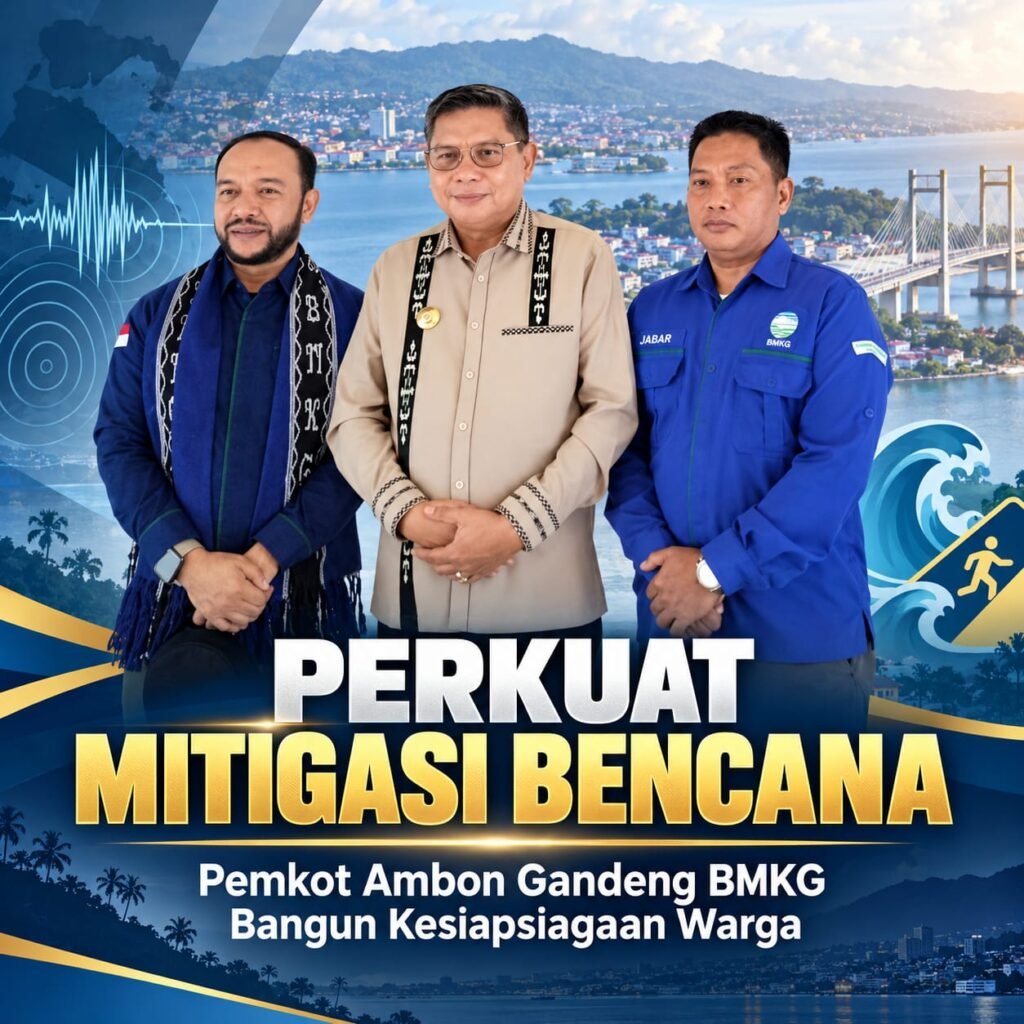 IMG-20261025-WA0001