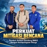 IMG-20261025-WA0001