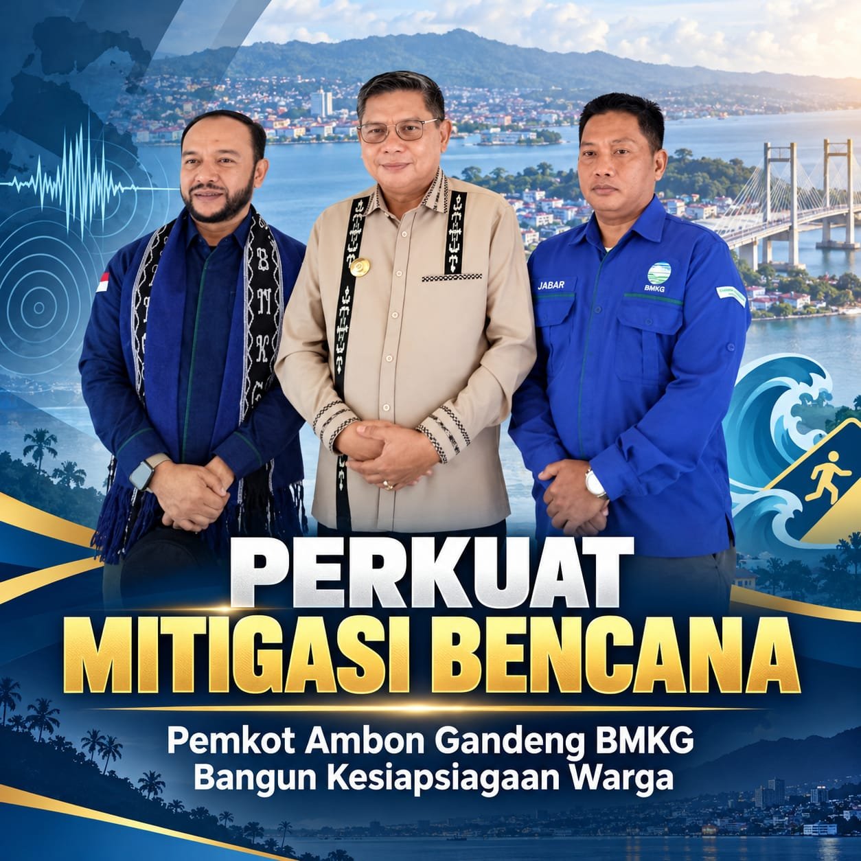 IMG-20261025-WA0001