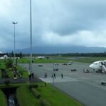 Pattimura-AirportTerminal-Wikipedia
