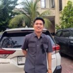aris sumpah