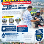 file_000000000b8c8207bd68d70d518d8b25