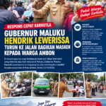 file_00000000bca0820796d8d9b1d3d2db55