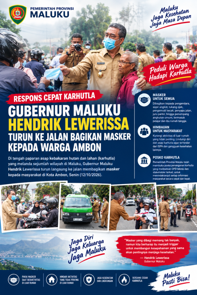 file_00000000bca0820796d8d9b1d3d2db55