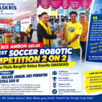 file_00000000db6c821185b7d856d3b7412f