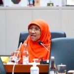 saadiah ulu
