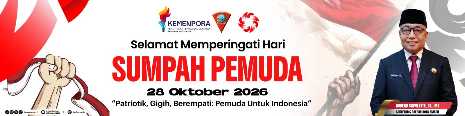 sekot sumpah