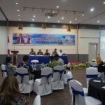 sikendali